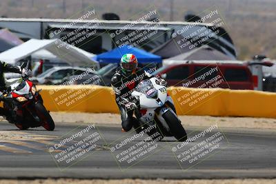 media/Apr-09-2022-SoCal Trackdays (Sat) [[c9e19a26ab]]/Turn 2 (1140am)/